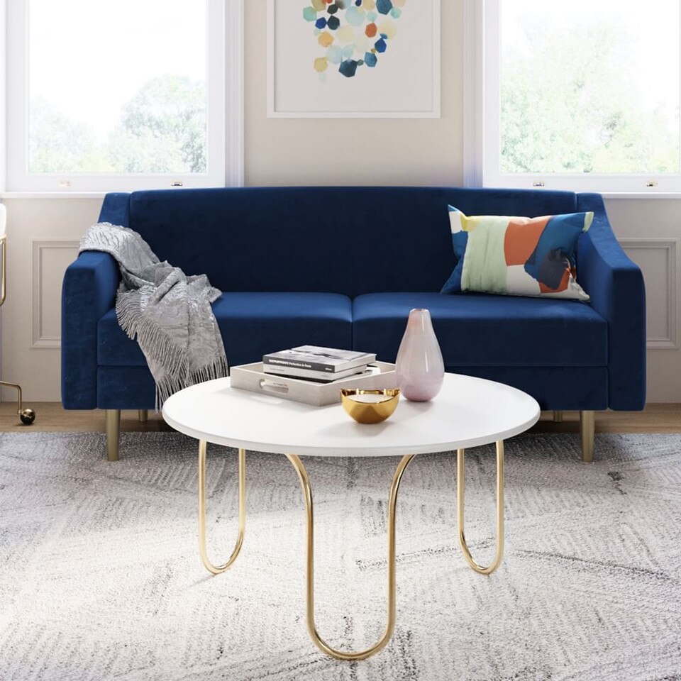 Olive Sofa West Elm UK